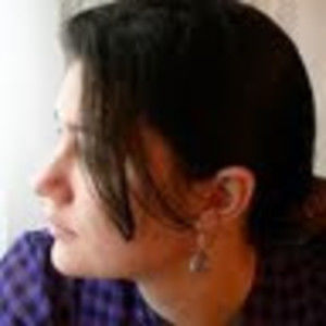 Meet your Posher, Renata